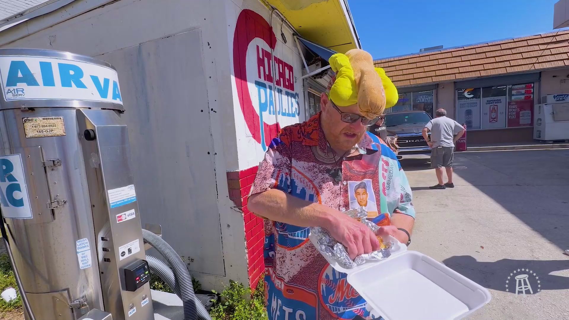 SYQycPAF5QaMcBzg3Il2SgvX