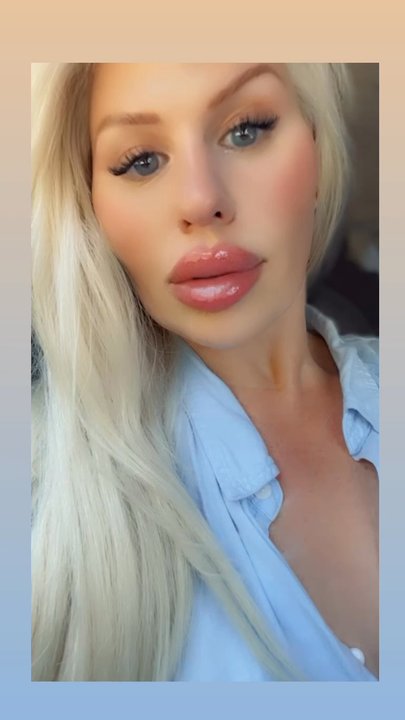 Lashes for You - Lashes - Eyelash Service Near Me - Los Angeles, California