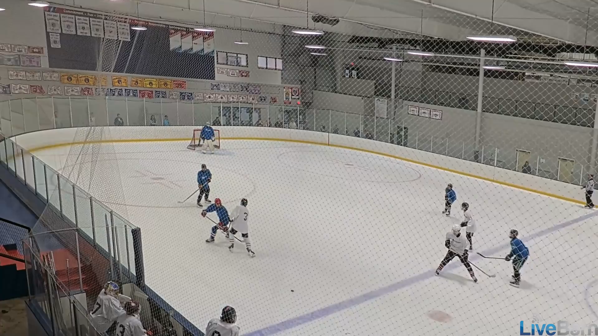 Warren Cook Big Hit 2026 Global Chicago Showcase