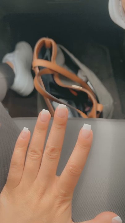 Nailtech 2 - Nail Salons Near Me - Naperville, Illinois