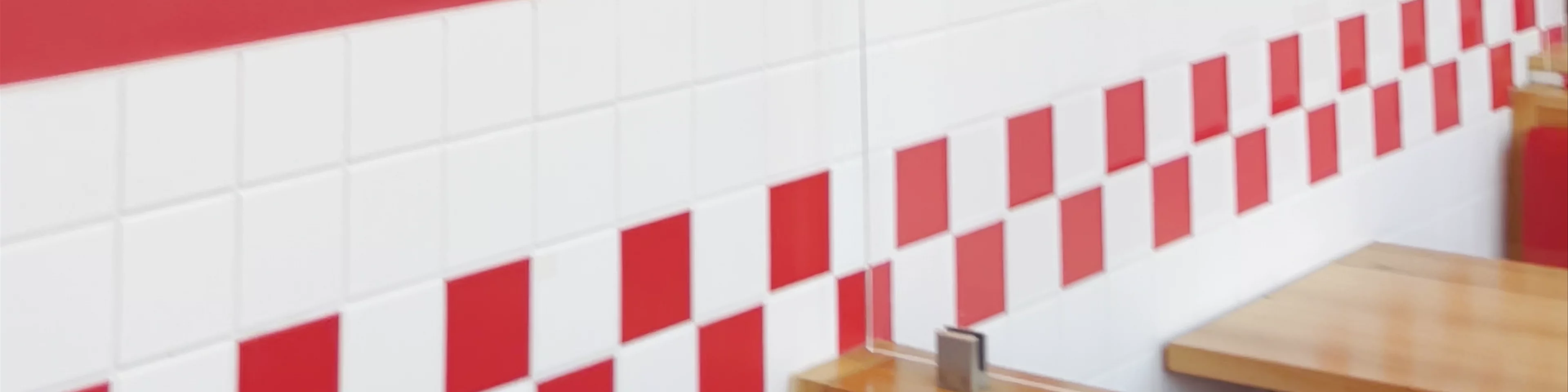 Five Guys Berlin Potsdamer Platz