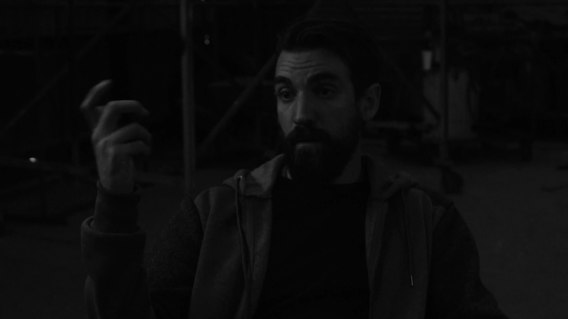 Scene 20