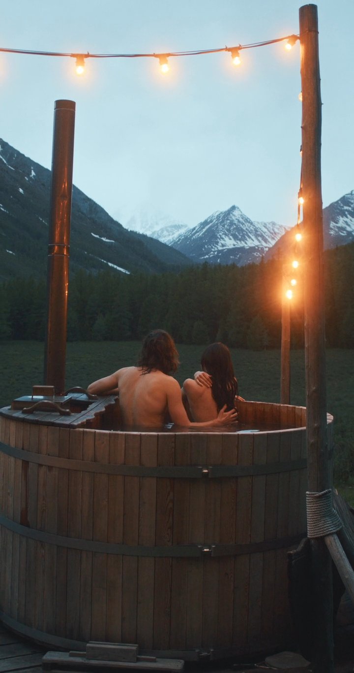 お疲れさま
🎥 Yaroslav Shuraev · Pexels
#癒し #リラックス #自然 #relax #healing