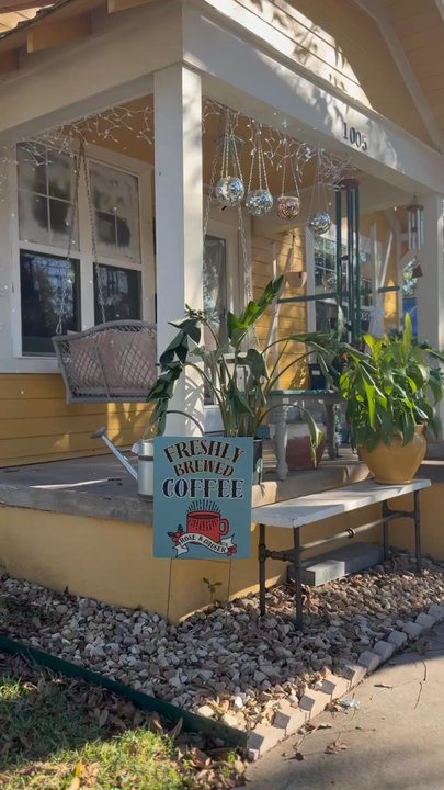 Root to Rise Plant - Nurseries & Gardening Near Me - Georgetown, Texas