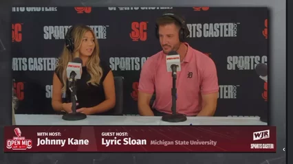 Buckeyes Rule the Nation, Wolverines Rule The Rivalry