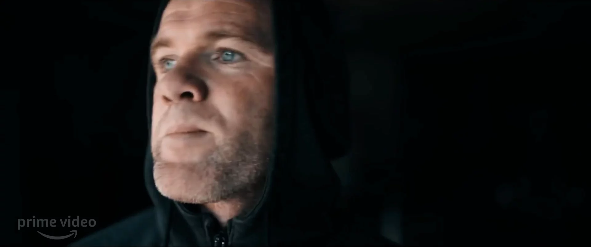 Wayne Rooney documentary:  Prime trailer, release date and how to  watch