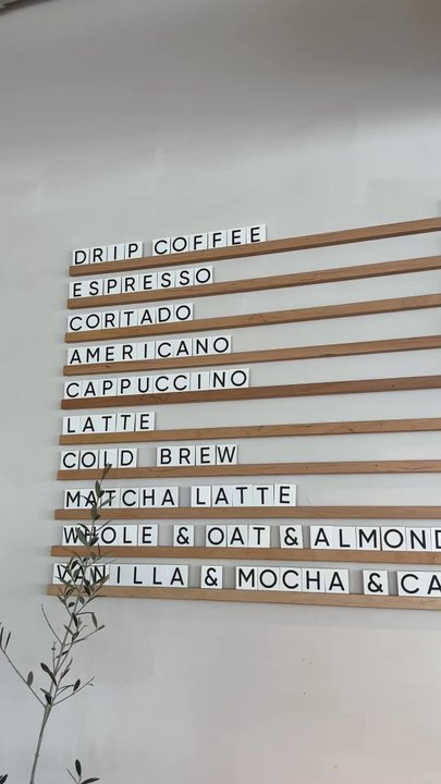 Bagelshop - Donelson - Menu - Coffee & Tea Near Me - Nashville, Tennessee