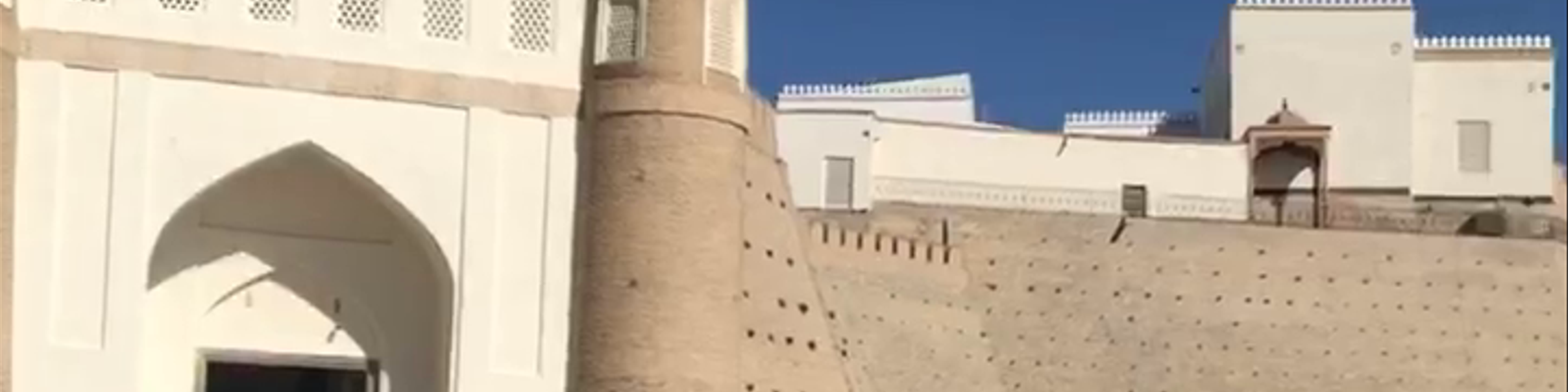 Uzbekistan