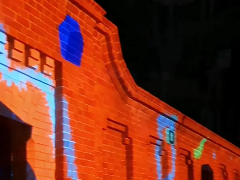 Bathurst Winter Festival