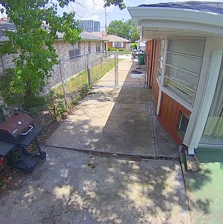 Above All Construction - Above All... my advice is to avoid using this company so as to not have your home urinated on by their workers. Disgusting!! - Roofing Near Me - River Ridge, Louisiana