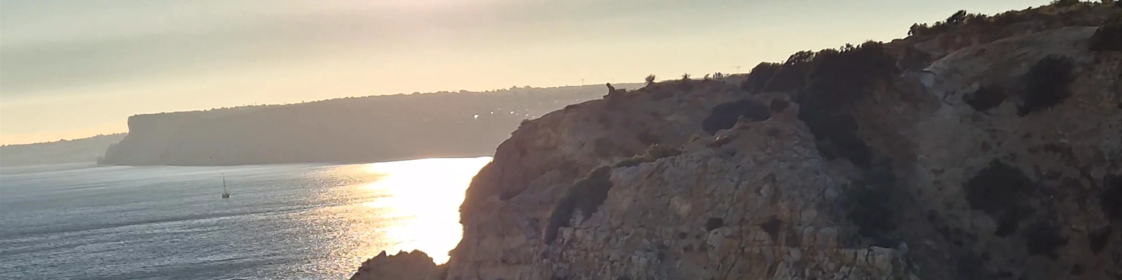 Ponta da Piedade