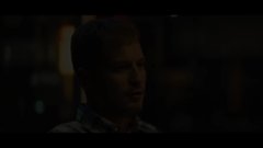 Bande-annonce en anglais