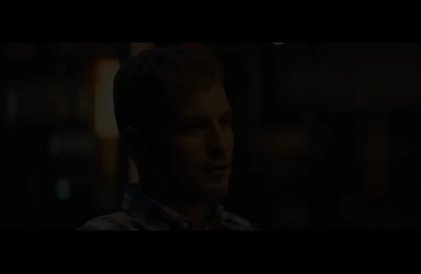 Bande-annonce en anglais