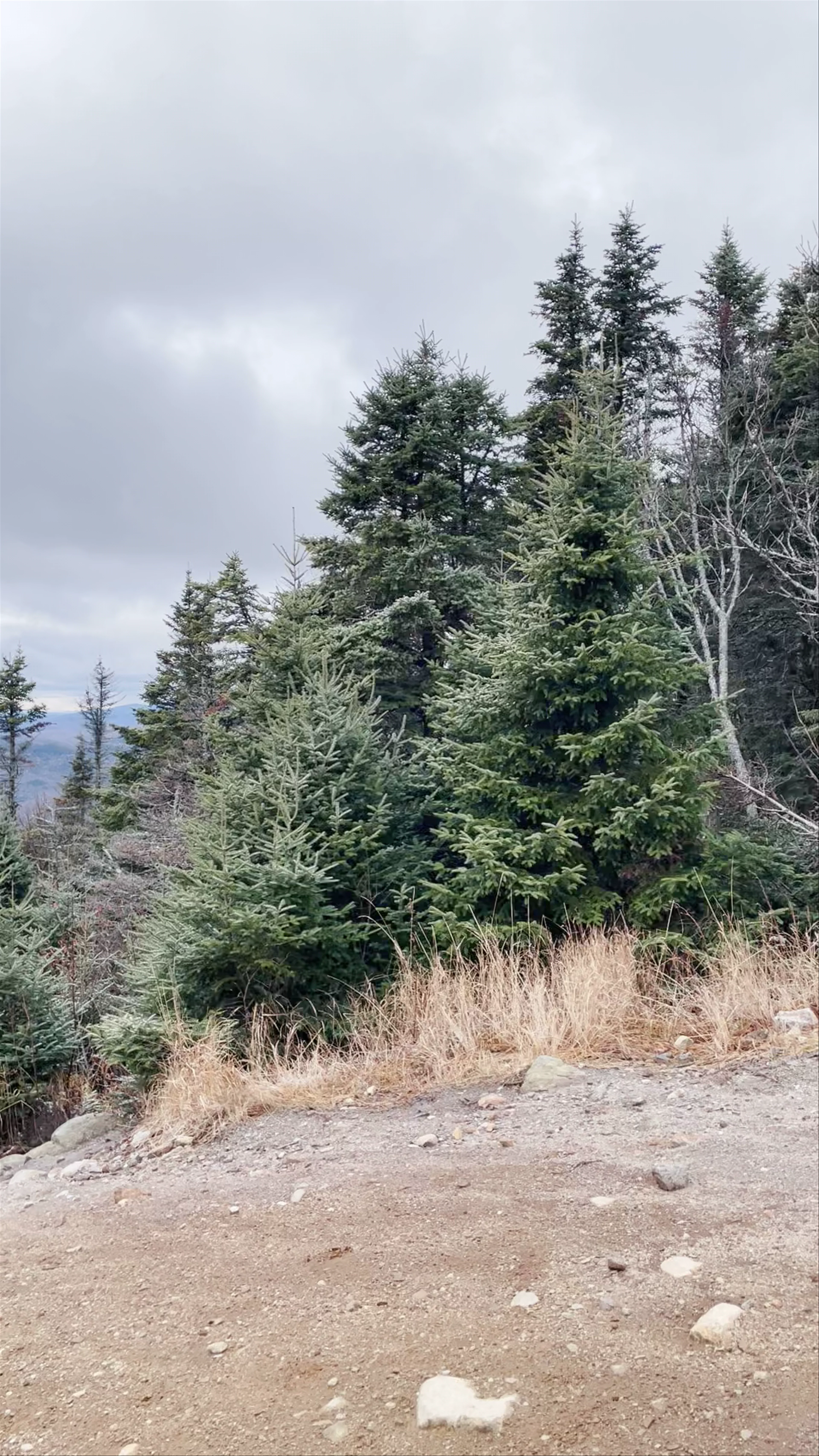 Sainte-Agathe-des-Monts