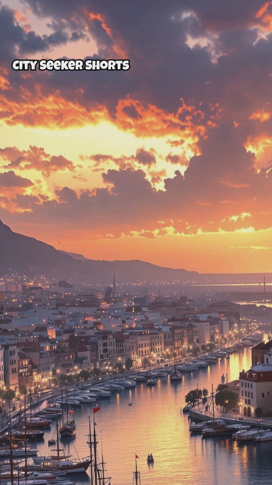 Marsella vs. Niza: ¿Cuál es la joya definitiva de la Costa Azul?