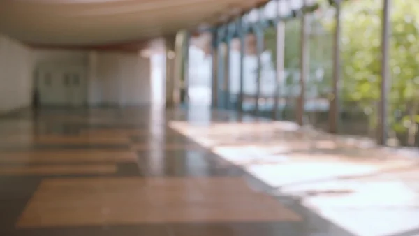 Lemaire - © Artlist