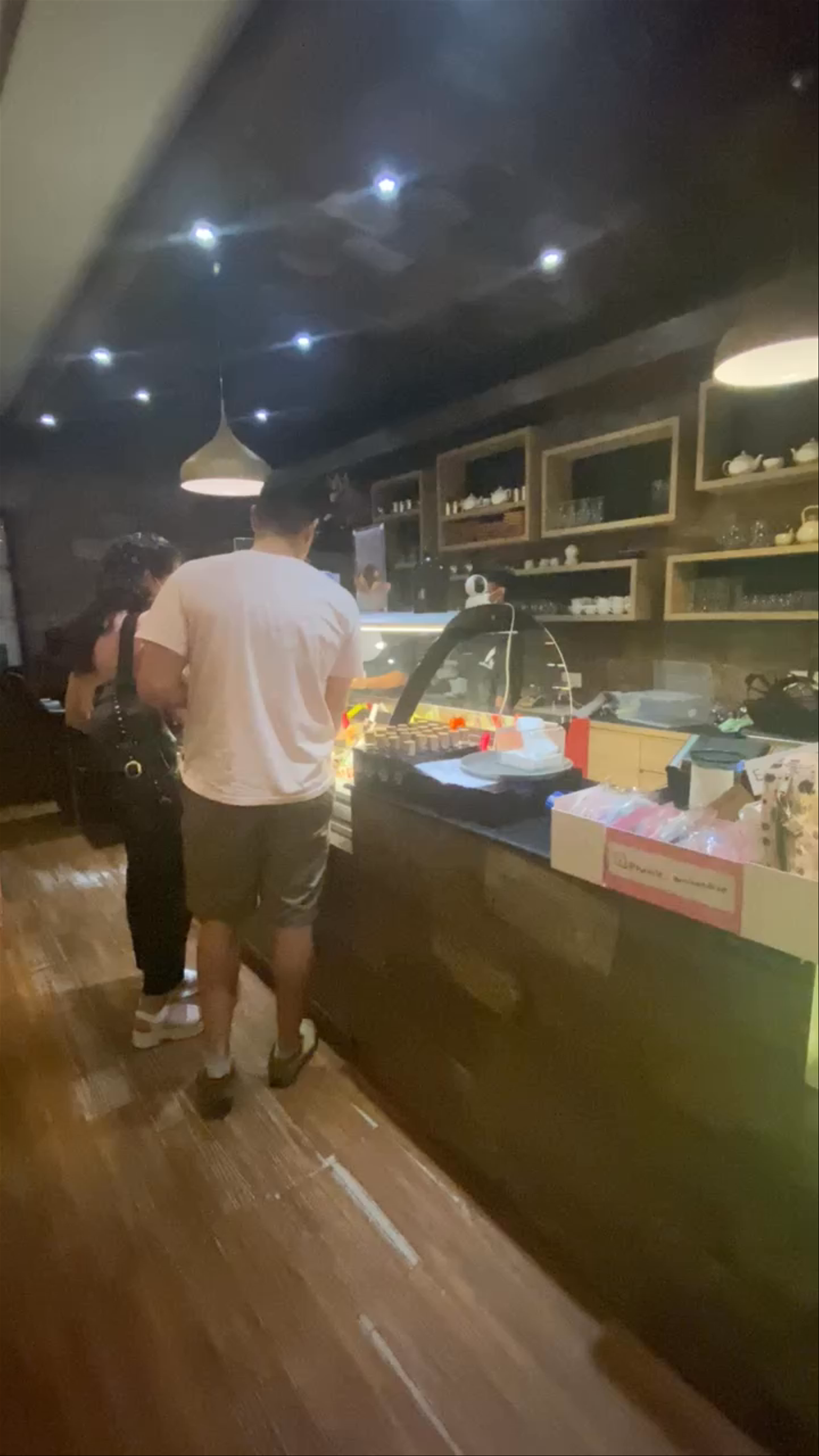 Für Elise Kaffeebar