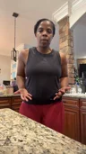 Amaka Nwubah discusses panniculectomy, tummy tucks and reimbursement
