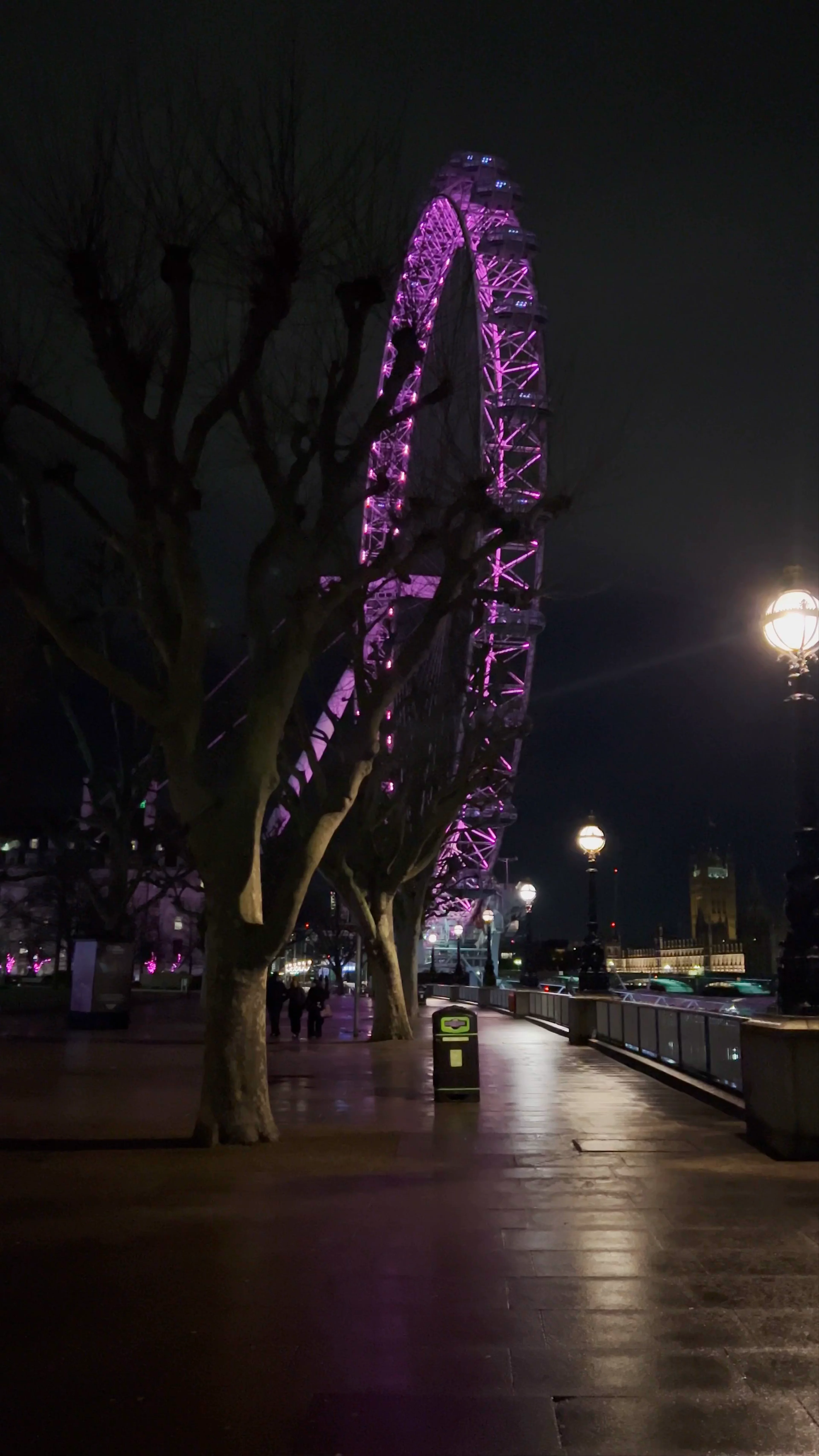 Jubilee Gardens