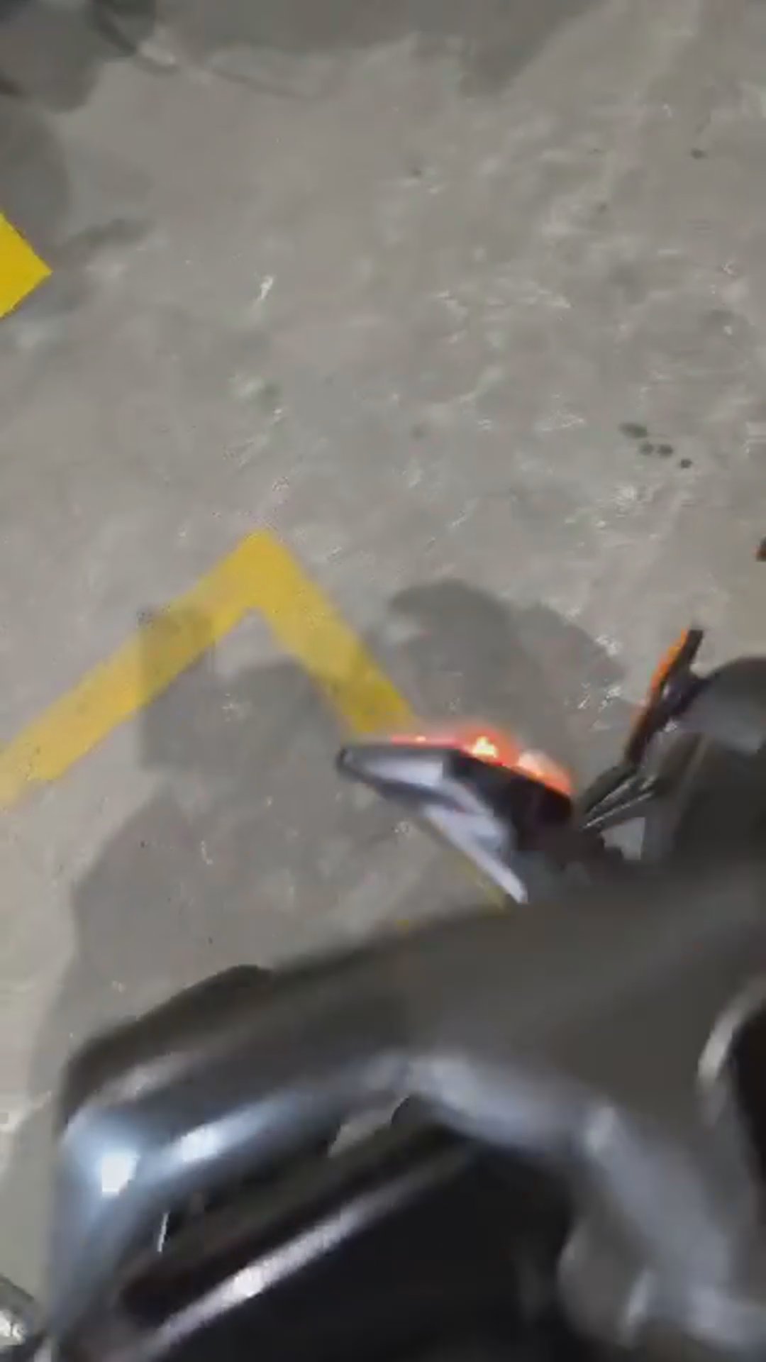 Walk-around video thumbnail