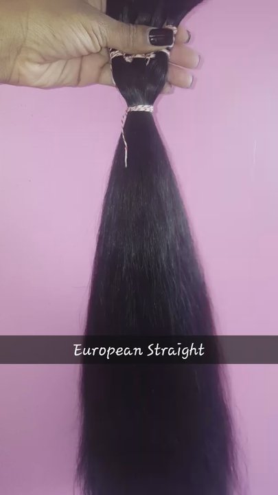 Ultimate Hair World - Wigs Near Me - Bloomfield, New Jersey