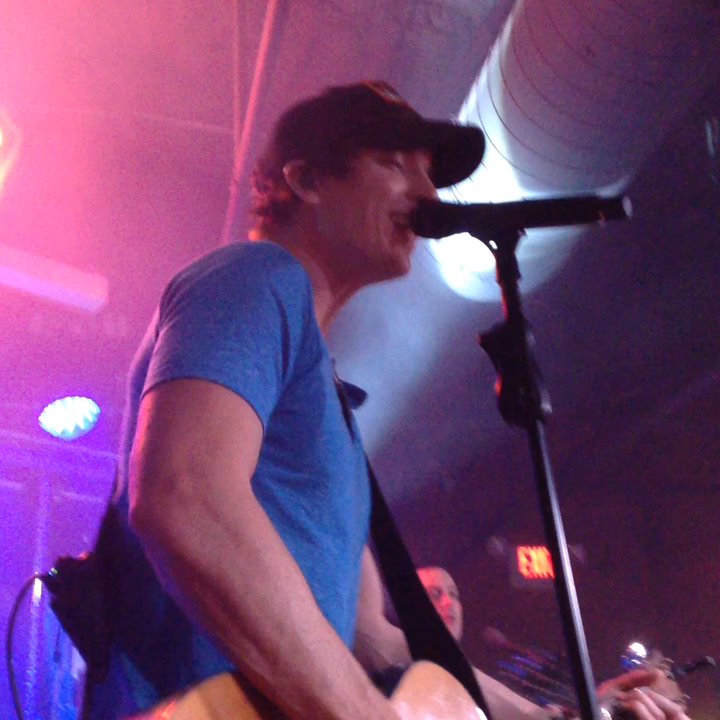 Red Rock Saloon - Awesome live music! - Pubs Near Me - Madison, Wisconsin