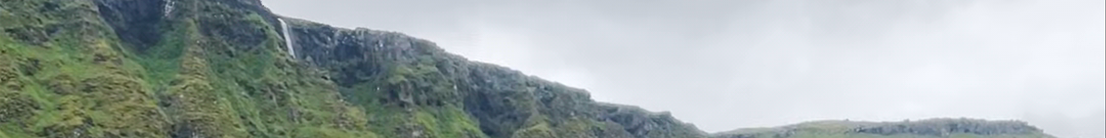 Tours & experiences in Iceland