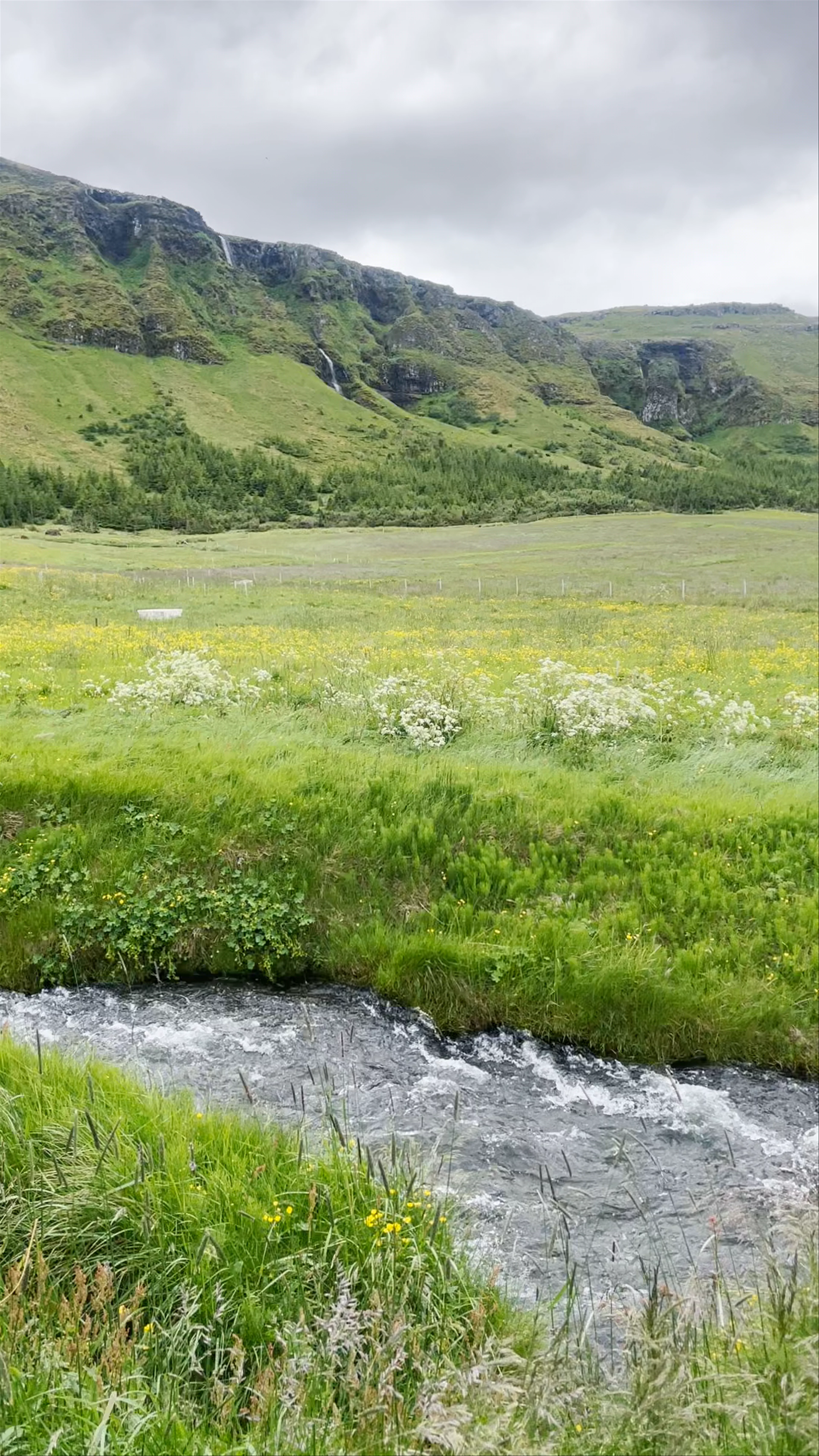 Dalbraut, Ólafsvík