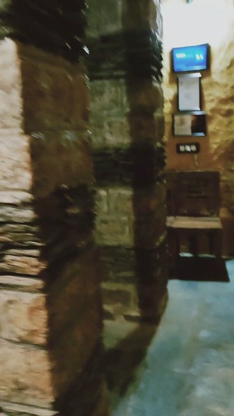 Photo of Prakriti Aalay, A Ec