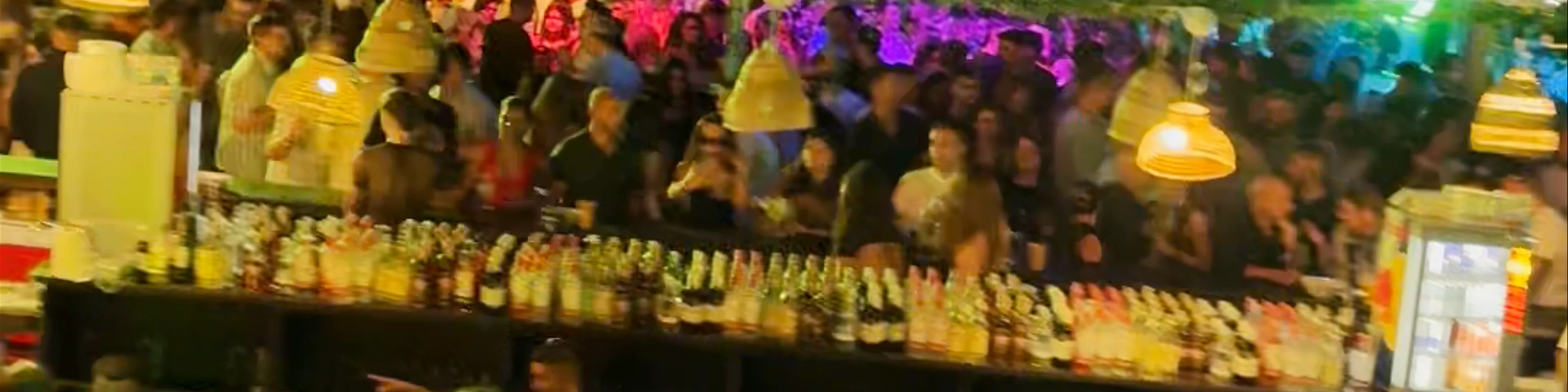 Feria de Albacete