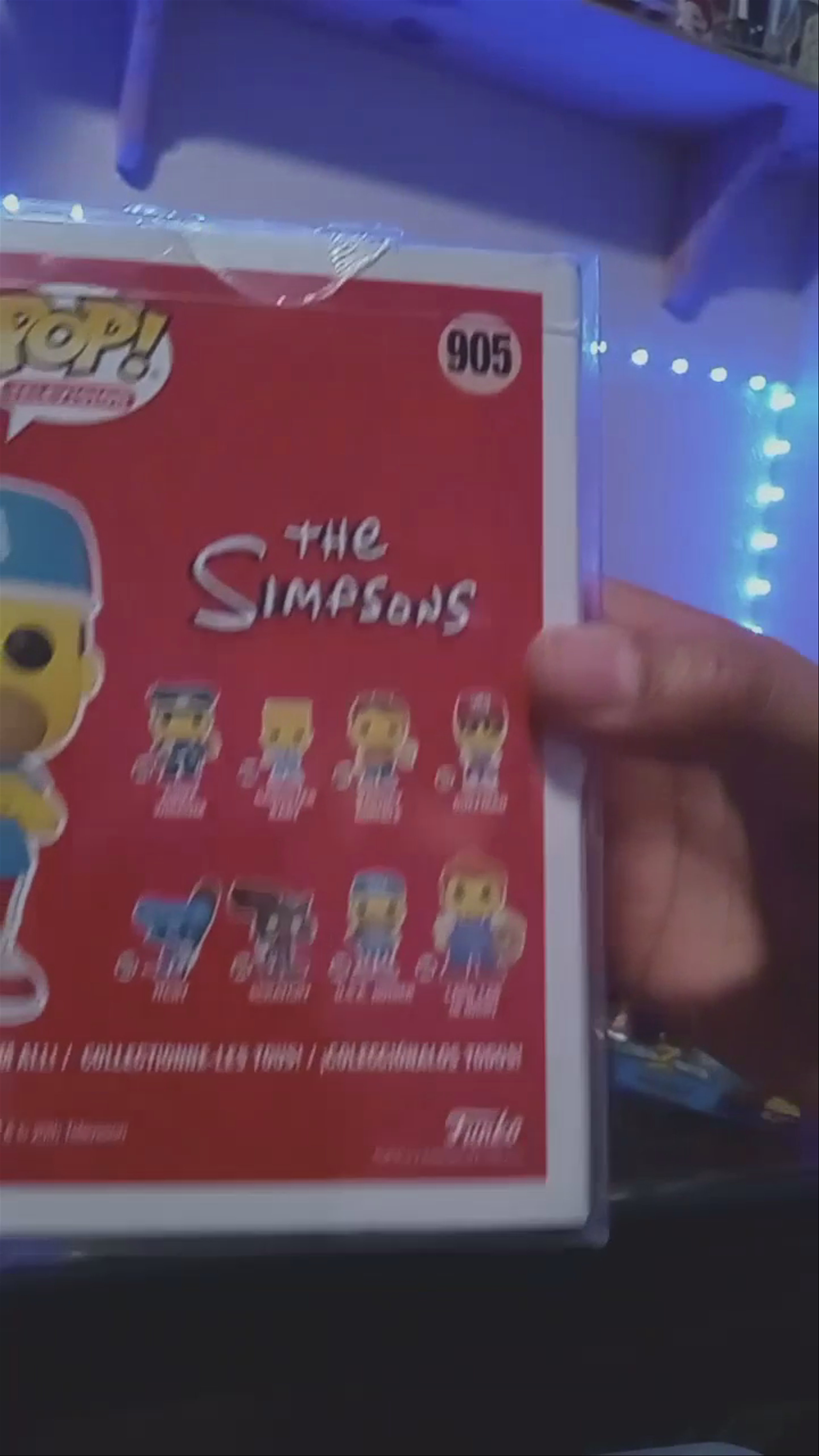 07 simpsons