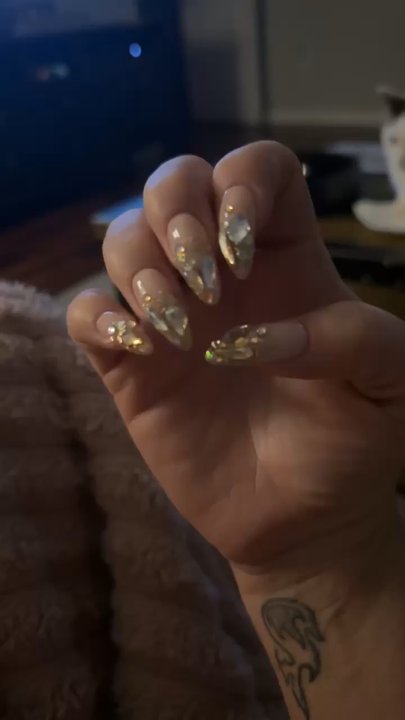 E’clat Nail - Nail Salons Near Me - Chesapeake, Virginia