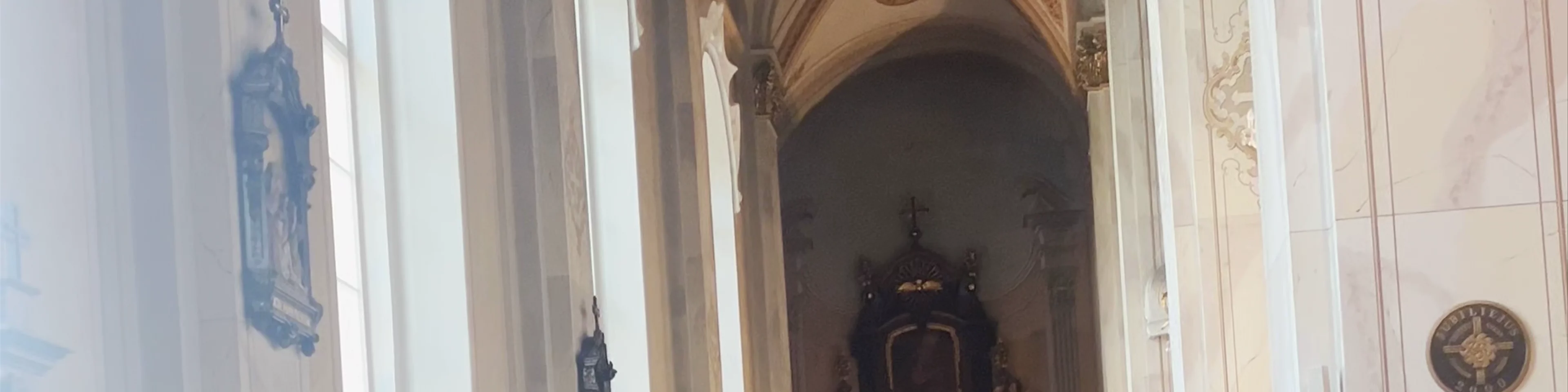 Panevėžys Cathedral