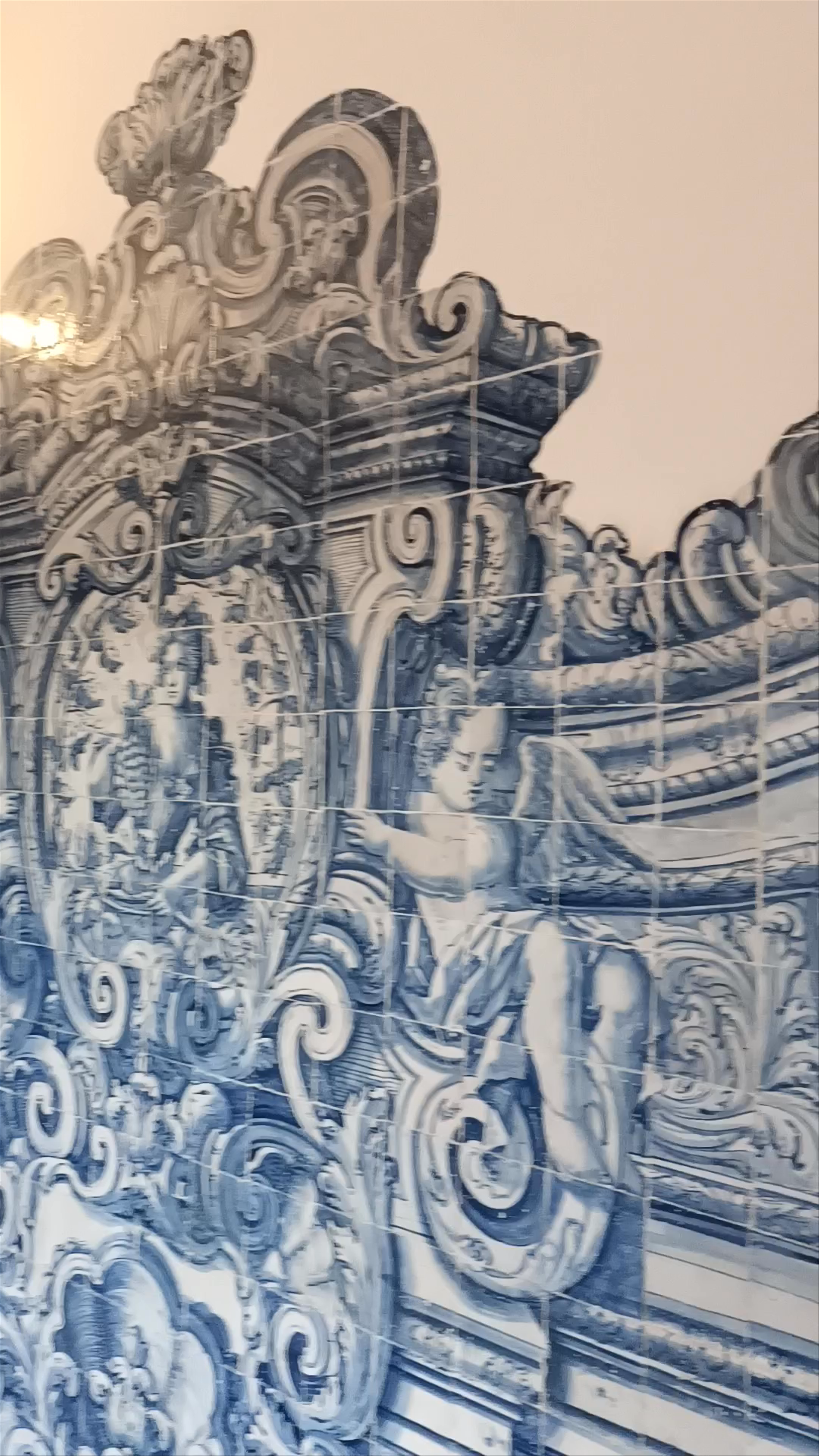 Museo del Tesoro de la Catedral de Oporto