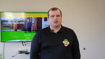 Video Poster