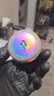 Small image 5