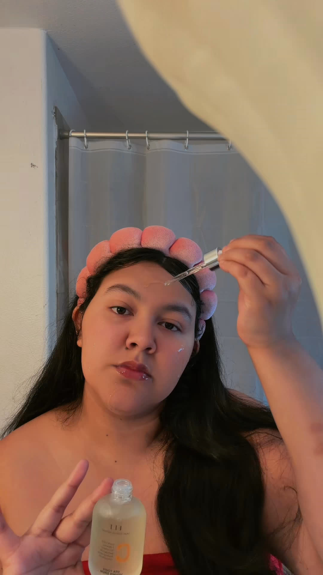 Vídeo UGC 1 de Sira