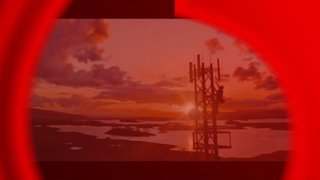 Project video