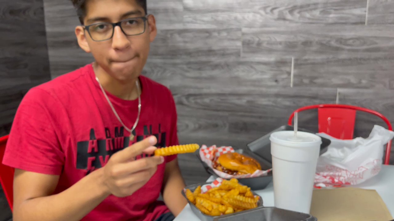 Fry Daddys - Chicken Wings Near Me - Dallas, Texas
