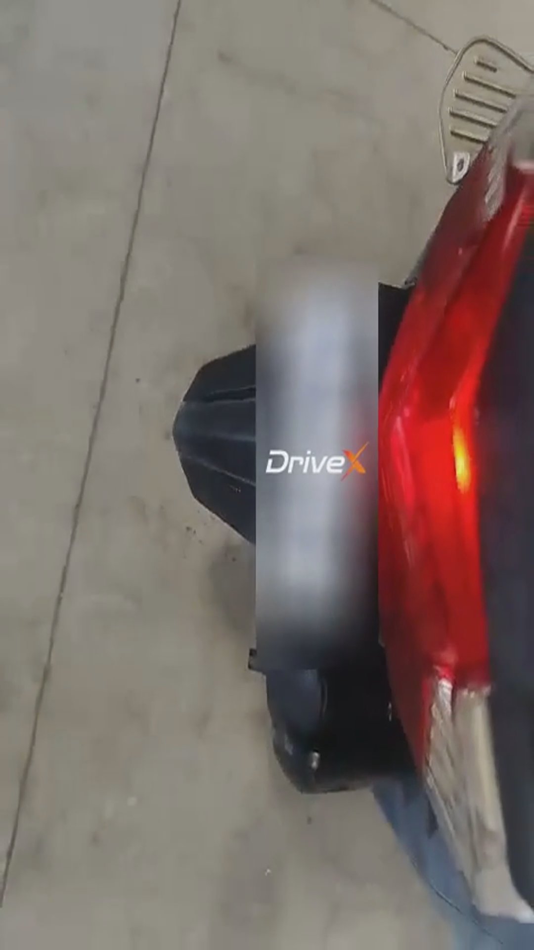 Walk-around video thumbnail
