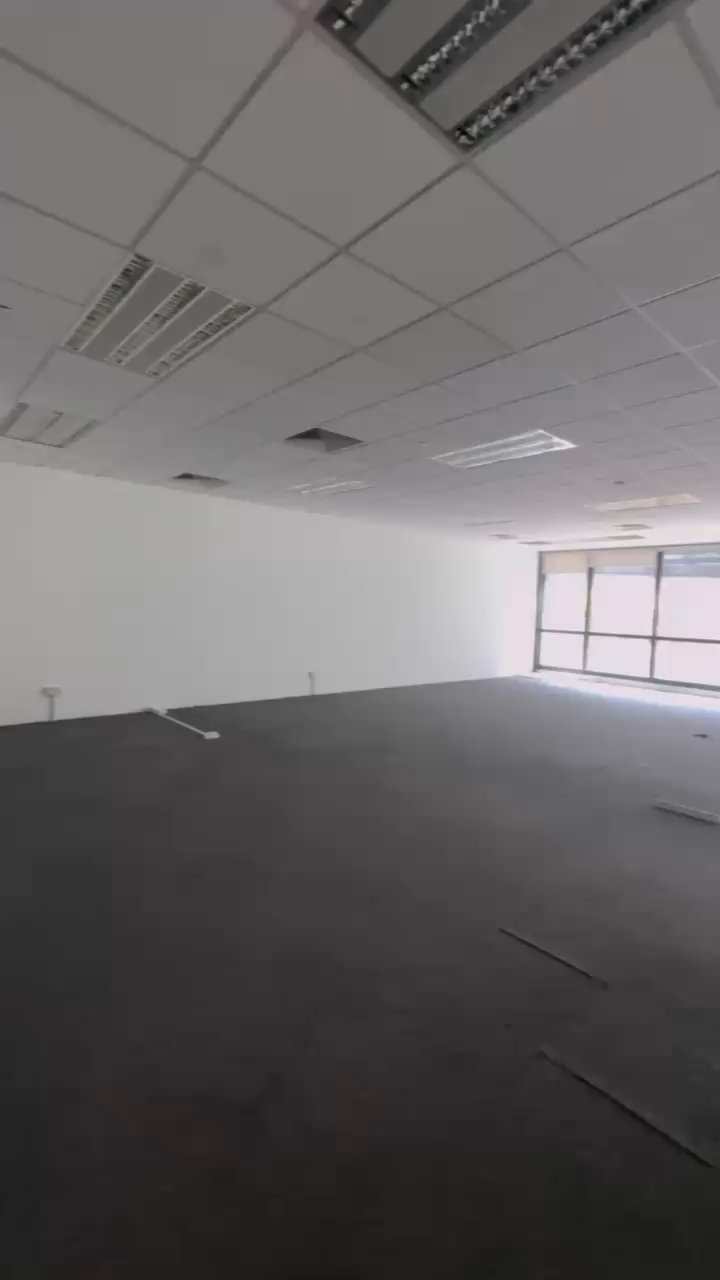 Office for Rent in  Paya Lebar Square - Image 5