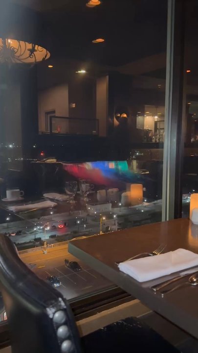 Prime Steakhouse - Steakhouses Near Me - Niagara Falls, Ontario