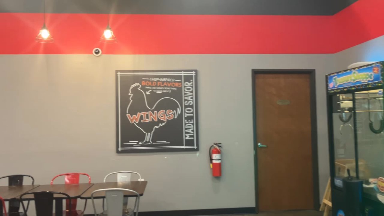Charleys Cheesesteaks - Cheesesteaks Near Me - North Richland Hills, Texas