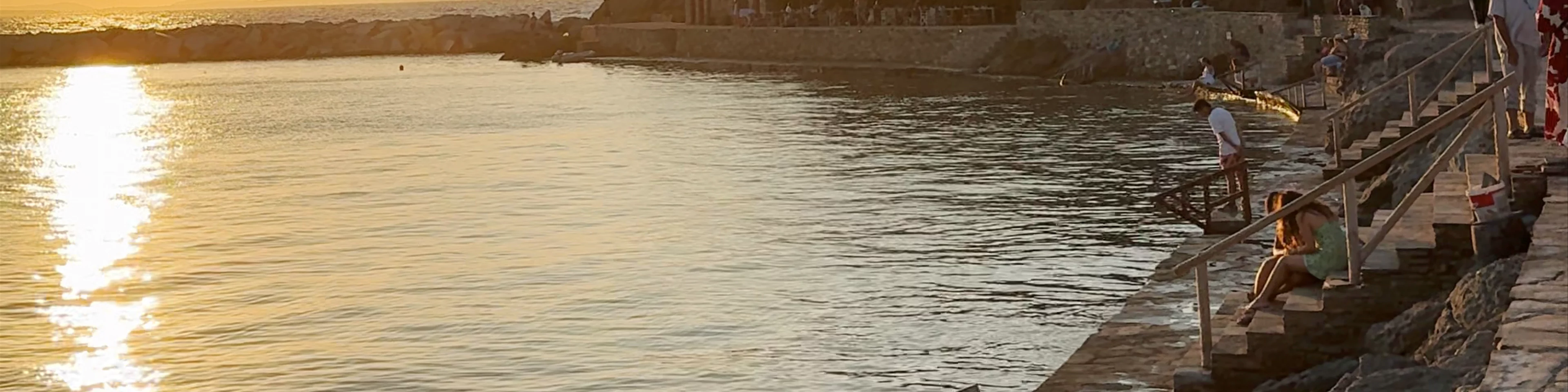 Portara