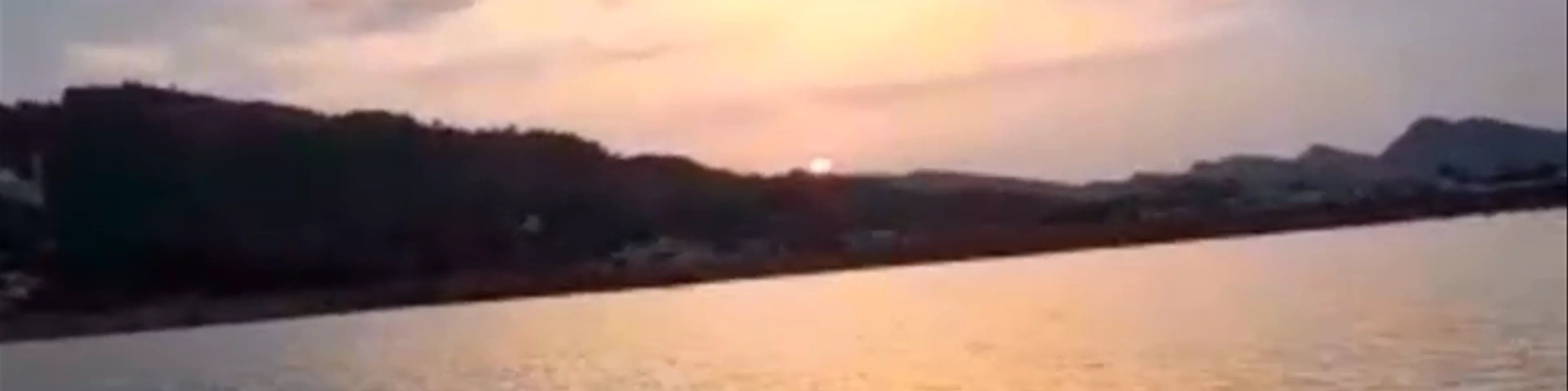 KALLAR KAHAR LAKE