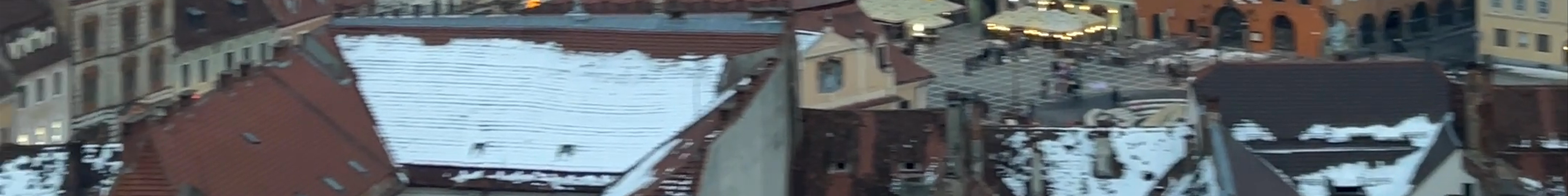 Tours & experiences in Braşov