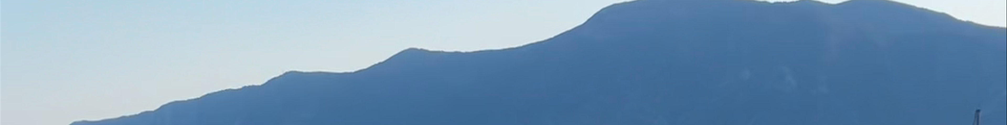 Tours & experiences in Nikšić