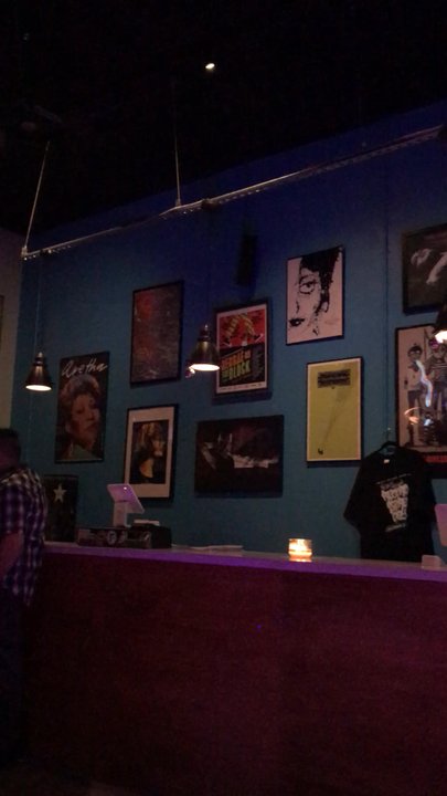 Remix Record Shop - Music party - Vinyl Records Near Me - Orlando, Florida