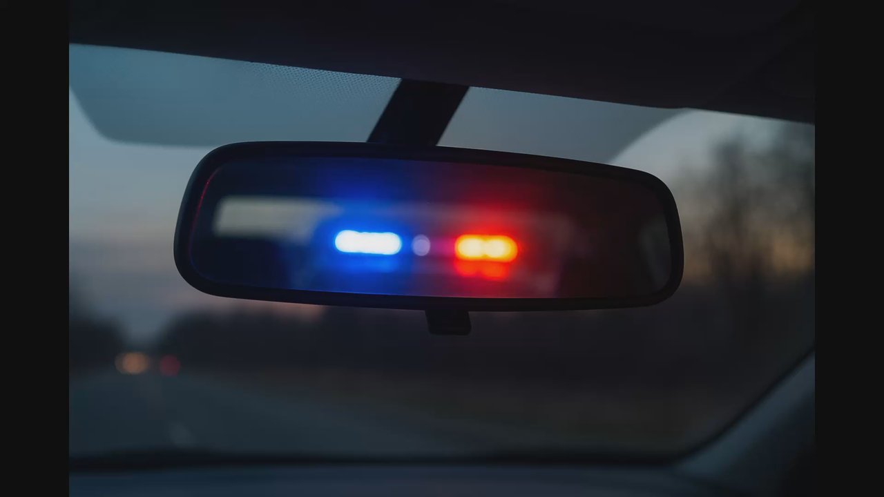 Driver Benefits - Help - DUI Schools Near Me - Torrance, California