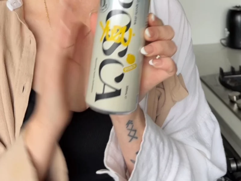 Posca Hydrate